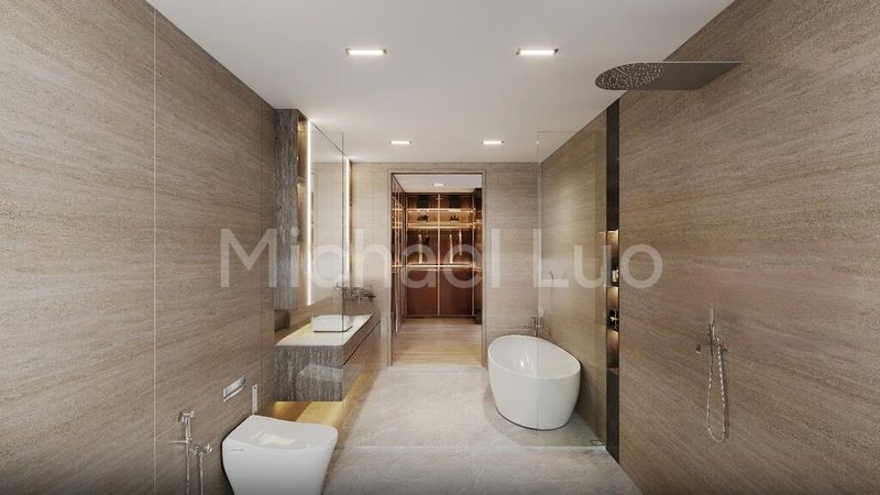 6 Bed Bungalow (Landed) for Sale in  Bedok South Avenue 1 - Image 6